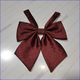 10�� Ļ�踩 Ļ��ɰ��⹻ �������� �ڥ֥���������