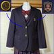10�� Ļ�踩 Ļ��ɰ��⹻ �������� �ڥ֥���������
