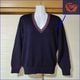 10�� Ļ�踩 Ļ��ɰ��⹻ �������� �ڥ֥���������