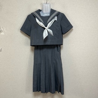 ���� ���ܸ� ���ܸ�Ω�ѡ��Թ⹻ ��������