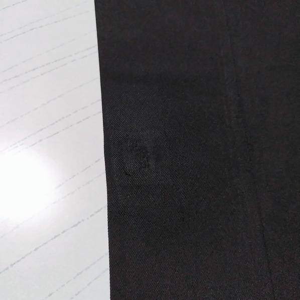 3�� ��̸� ��̸�Ω�������⹻ �˻�����