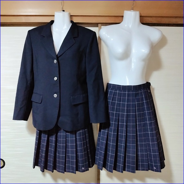 3�� ��븩 ��븩Ω�ڱ����̹⹻ ��������