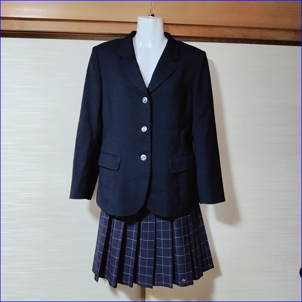 3�� ��븩 ��븩Ω�ڱ����̹⹻ ��������