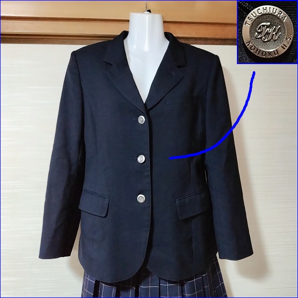 3�� ��븩 ��븩Ω�ڱ����̹⹻ ��������