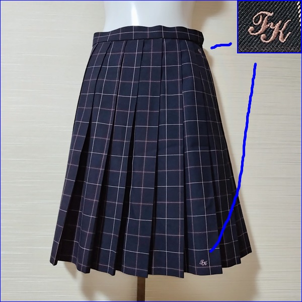3�� ��븩 ��븩Ω�ڱ����̹⹻ ��������