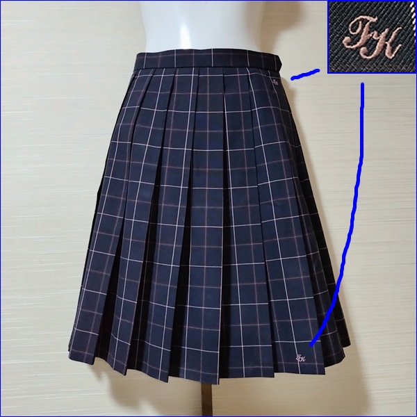 3�� ��븩 ��븩Ω�ڱ����̹⹻ ��������