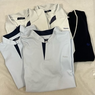 7点 北海道 北海道札幌東豊高校 男子制服 | すべての商品 | 中古制服