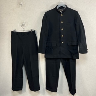 ���� ��븩 ��ë��Ω��ꥱ����ع� �˻�����