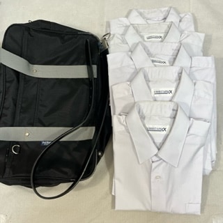 ���� ��븩 ��ë��Ω��ꥱ����ع� �˻�����