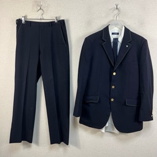 ���� ���ո� Ȭ���徾���⹻ �˻�����