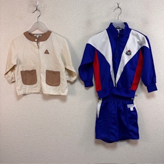 3点 東京都 府中白糸台幼稚園 体操服 | 幼稚園制服 | 中古制服は制服
