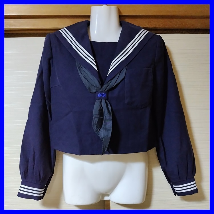 2�� ���ܸ� ��ֻ�Ω���������ع� ��������