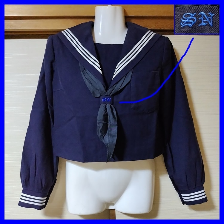 2�� ���ܸ� ��ֻ�Ω���������ع� ��������