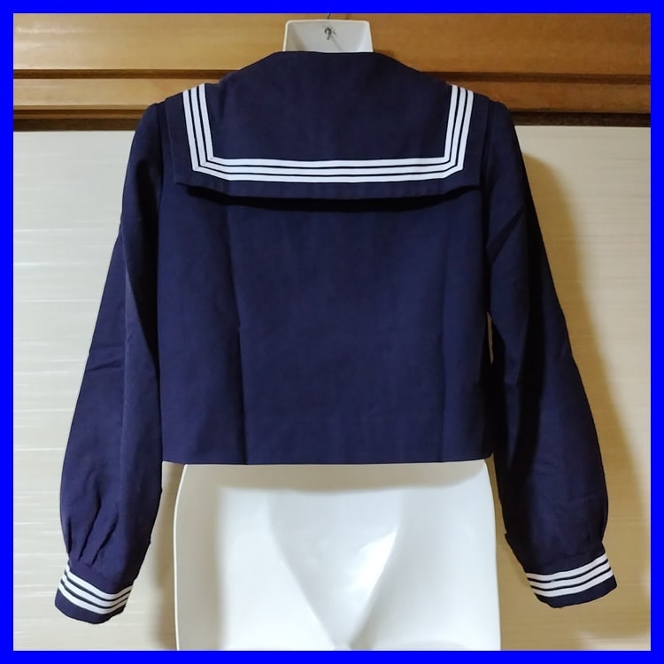 2�� ���ܸ� ��ֻ�Ω���������ع� ��������