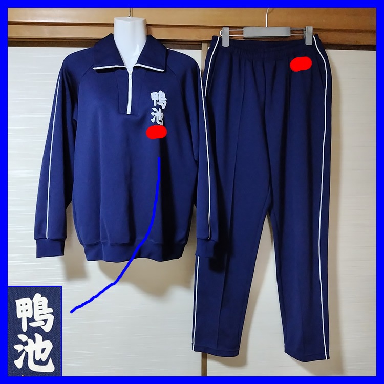 3 縩 Ωع 