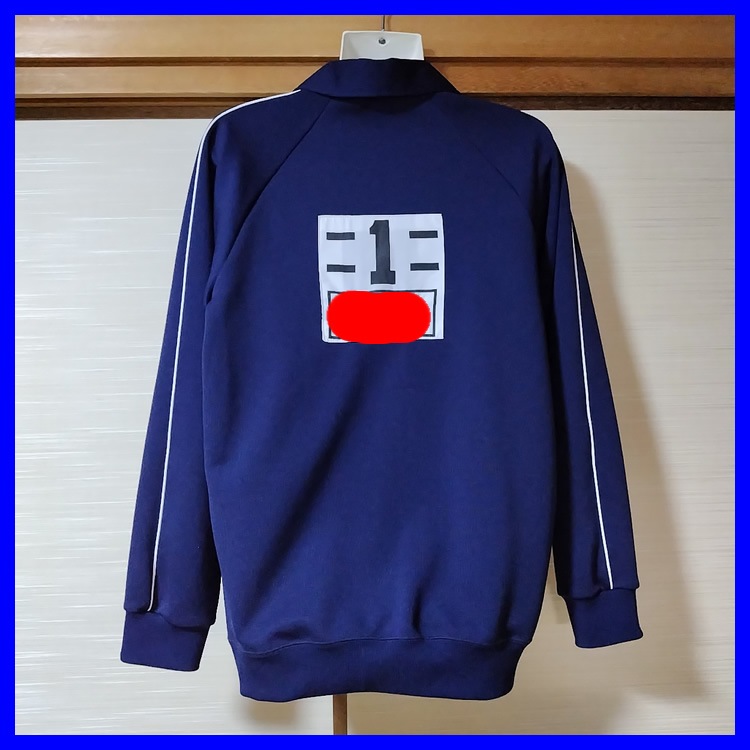 3 縩 Ωع 