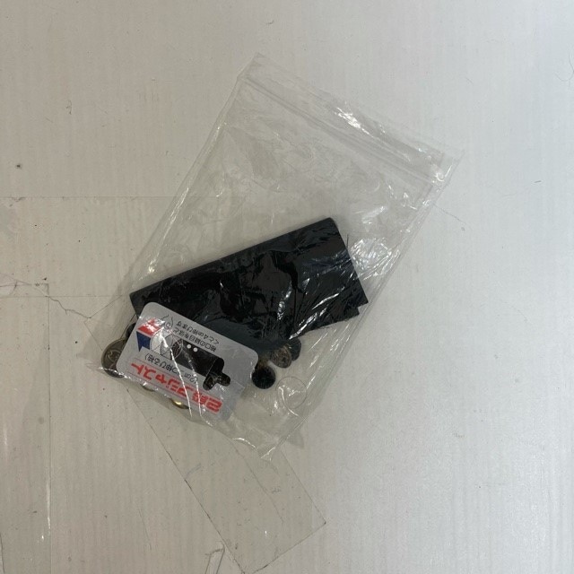 ���� ���츩 ��̳����Ω�����ع� �˻�����
