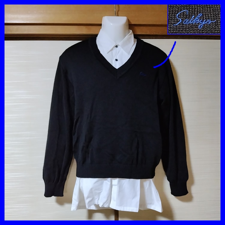 7�� ������ ���Ի�Ω�����⹻ �˻����� �ڥ֥���������