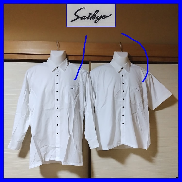 7�� ������ ���Ի�Ω�����⹻ �˻����� �ڥ֥���������