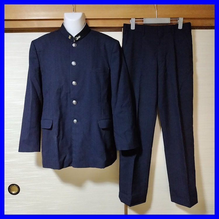 9�� ʡ���� ��ʡ����������ع� �˻�����