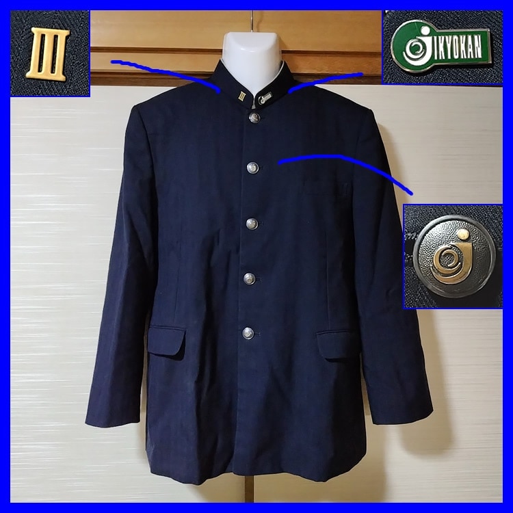 9�� ʡ���� ��ʡ����������ع� �˻�����