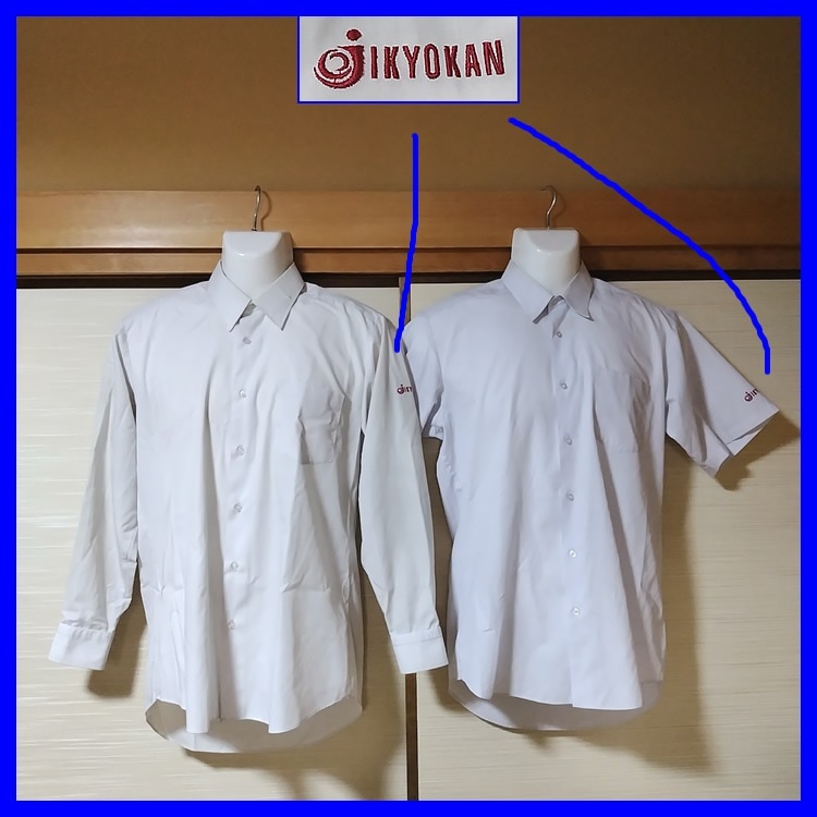 9�� ʡ���� ��ʡ����������ع� �˻�����