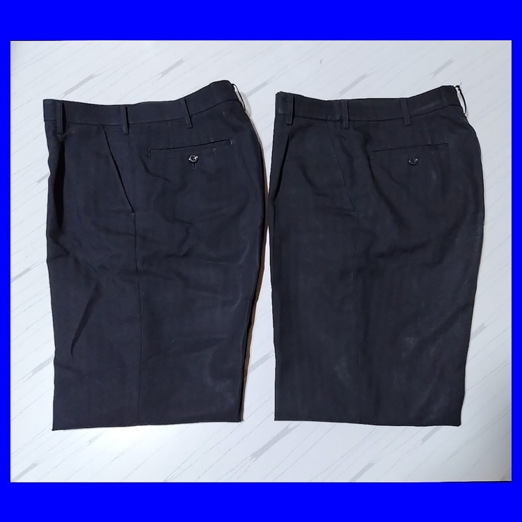 9�� ʡ���� ��ʡ����������ع� �˻�����