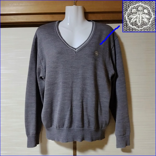 2�� �ܾ븩 �ܾ븩���滰���⹻ ��������