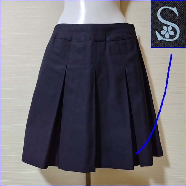 2�� �ܾ븩 �ܾ븩���滰���⹻ ��������