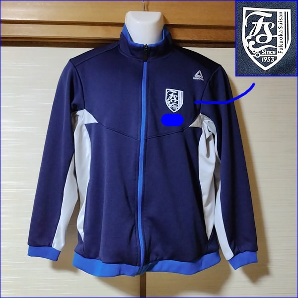 2�� ʡ���� ʡ����Ω�建�⹻ �˻�������