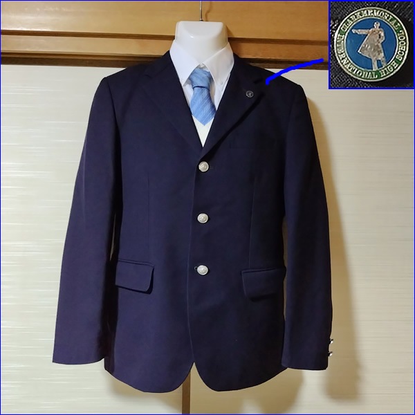 11�� ���顼����ǰ��ݹ⹻ �˻�����