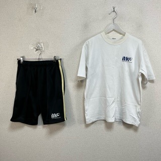 名古屋工学院専門学校 制服 7点セット(男性) 名古屋工学院専門学校高等部 男子学生服 学ラン上下 - A-SPORTS