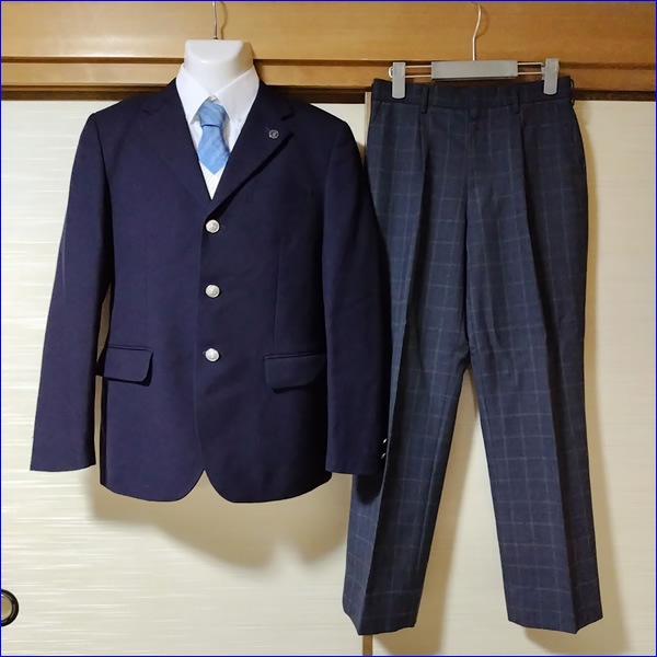 11�� ���顼����ǰ��ݹ⹻ �˻�����