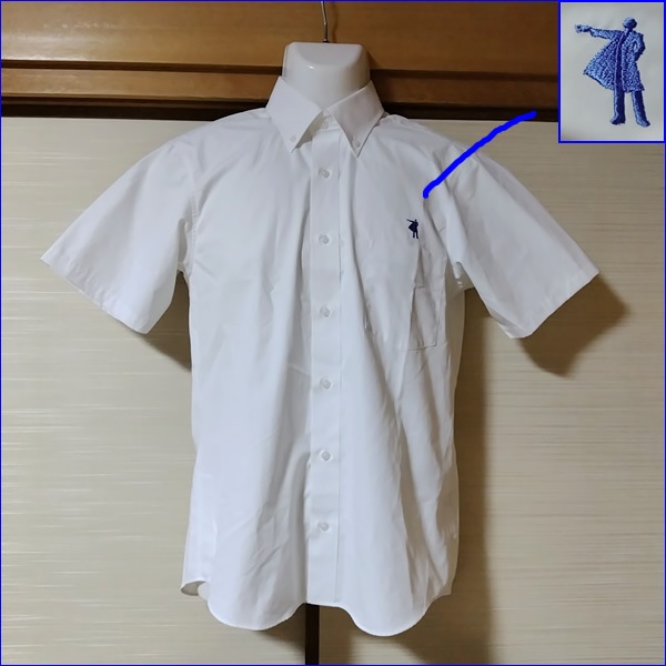 11�� ���顼����ǰ��ݹ⹻ �˻�����