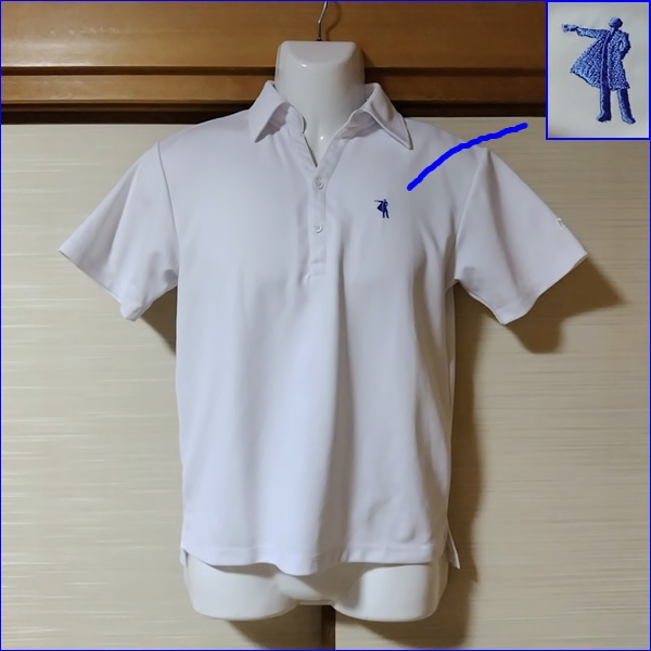 11�� ���顼����ǰ��ݹ⹻ �˻�����