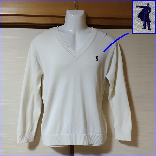 11�� ���顼����ǰ��ݹ⹻ �˻�����