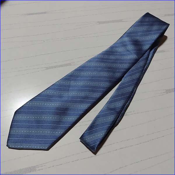 11�� ���顼����ǰ��ݹ⹻ �˻�����