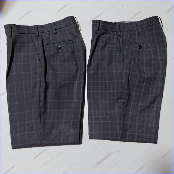 11�� ���顼����ǰ��ݹ⹻ �˻�����