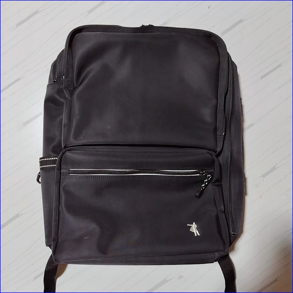 11�� ���顼����ǰ��ݹ⹻ �˻�����