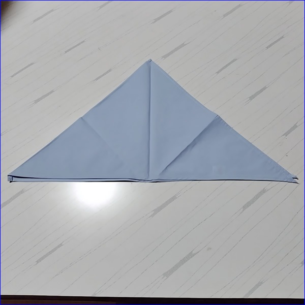 2�� �ܺ긩 �������륹��ر�������ع� �˻ҵ뿩��