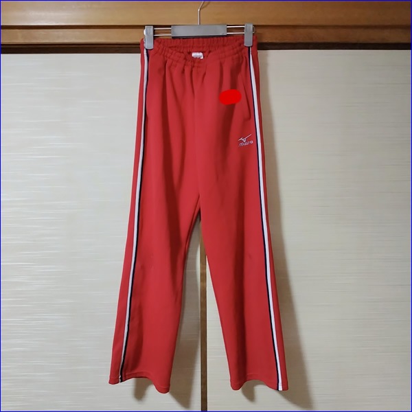 4�� ���츩 ���츩Ω�Ļ����ȹ⹻ �˻�������