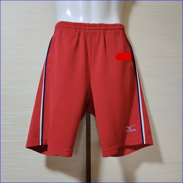 4�� ���츩 ���츩Ω�Ļ����ȹ⹻ �˻�������