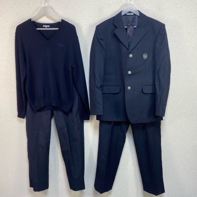 13�� ��̸� ���������ؿ�ë�⹻ �˻�����