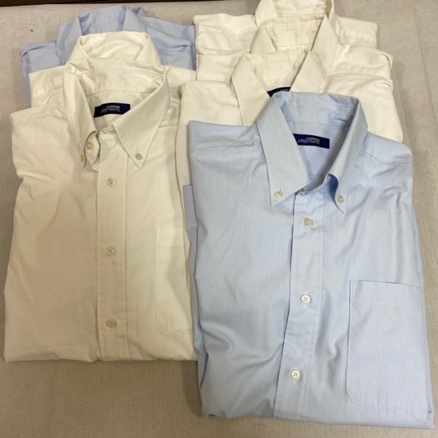 13�� ��̸� ���������ؿ�ë�⹻ �˻�����