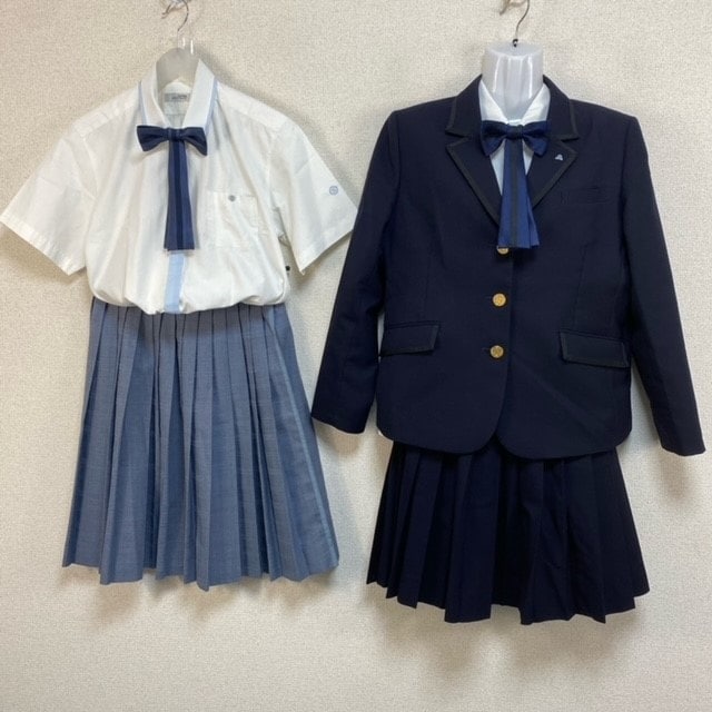 10�� ���ո� Ȭ���徾���⹻ ��������