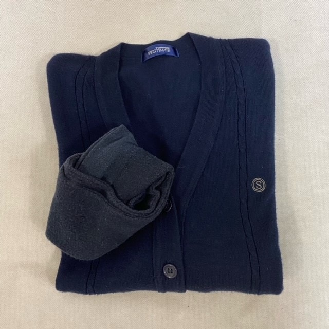 10�� ���ո� Ȭ���徾���⹻ ��������