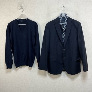 4点 兵庫県 育英高校 男子制服 | すべての商品 | 中古制服は制服 
