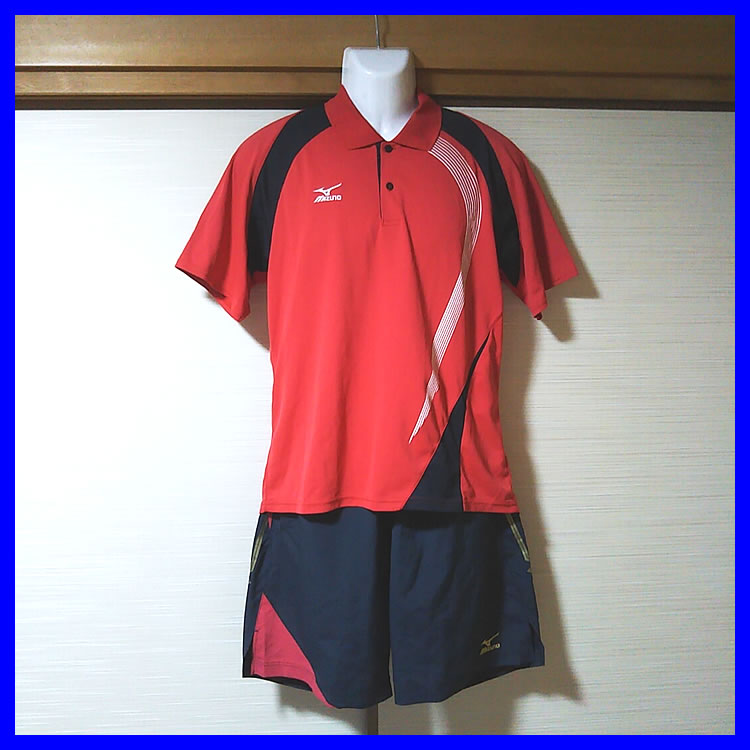 2�� ���ϸ� ���Ļ�Ω����ع� �ƥ˥��� �˻ҥ�˥ե�����