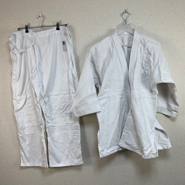 ���� ���θ� ̾�Ų���Ωŷ������ع� ��ƻ��