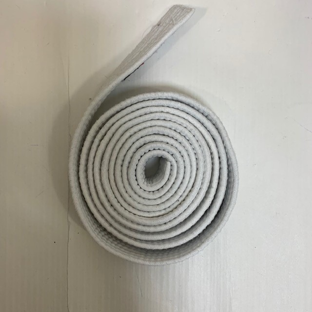 ���� ���θ� ̾�Ų���Ωŷ������ع� ��ƻ��